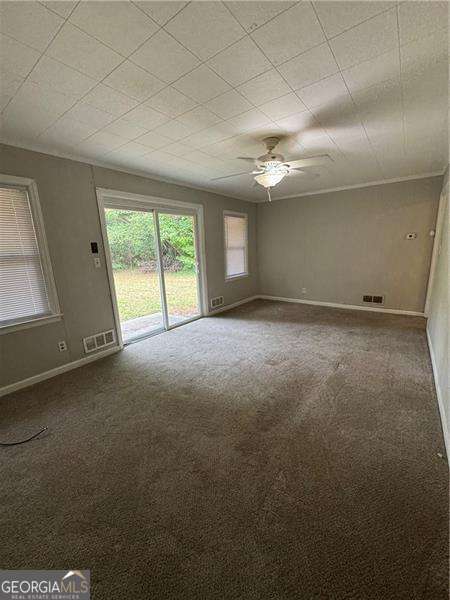 2428 PEELER RD