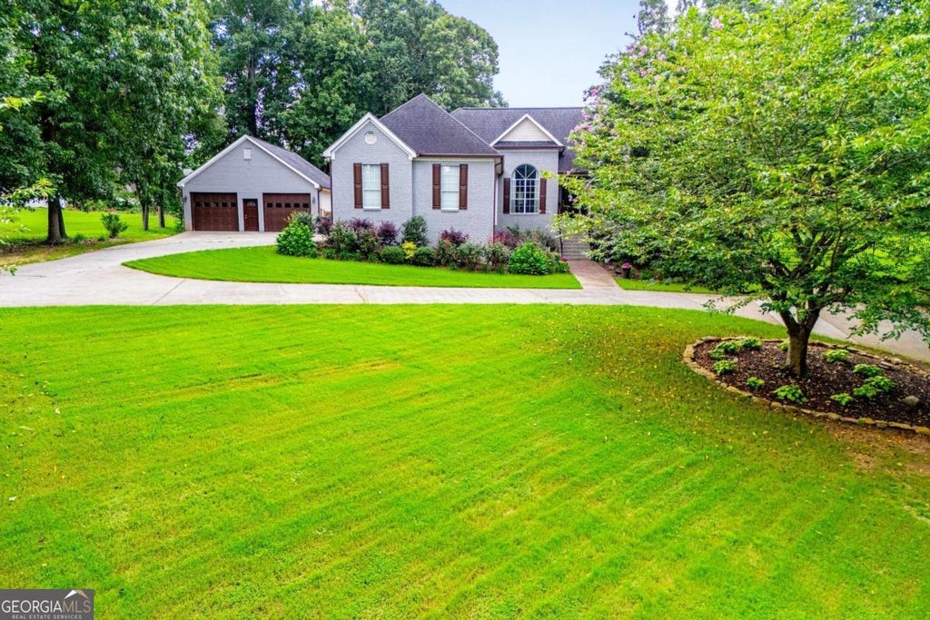 Photo of 72 Oak Walk, Villa Rica, GA 30182 (MLS # 10820621)