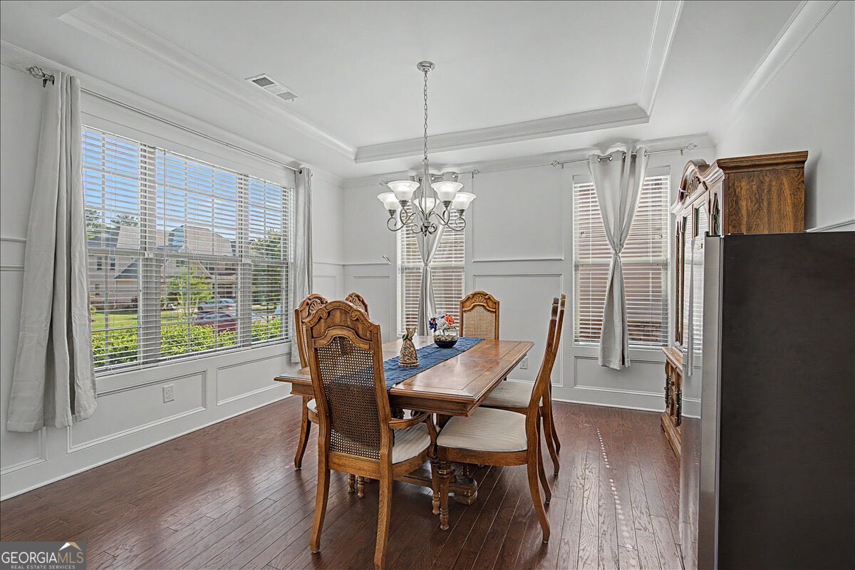2419 Portsmouth CT
