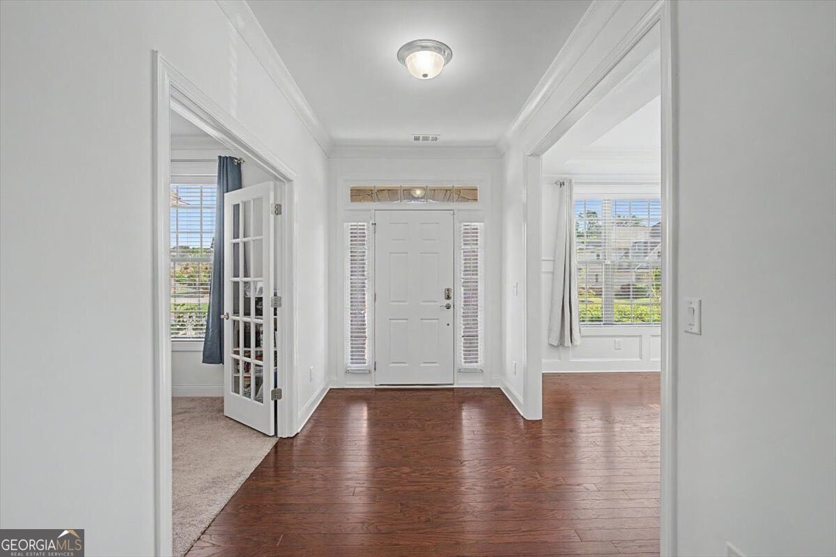 2419 Portsmouth CT