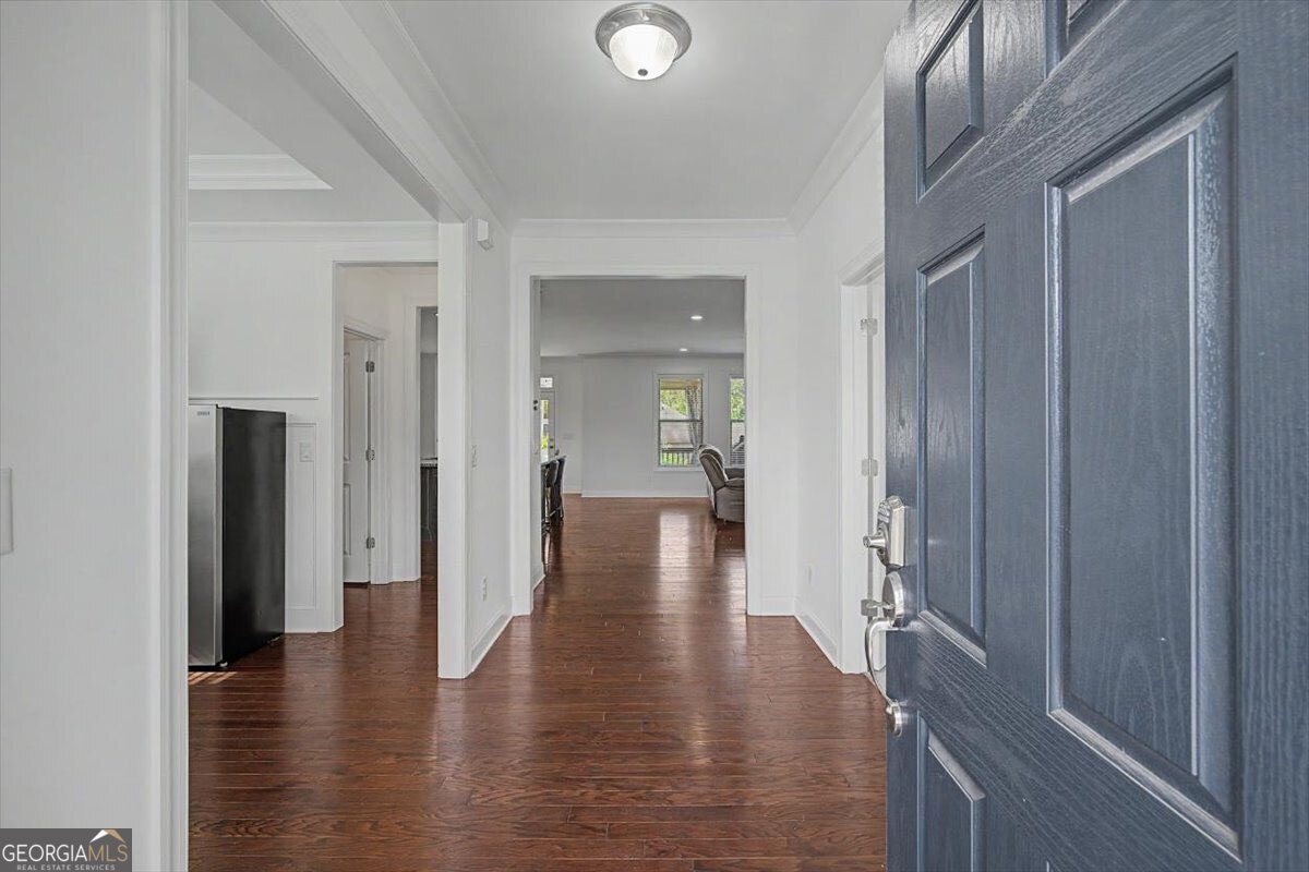 2419 Portsmouth CT