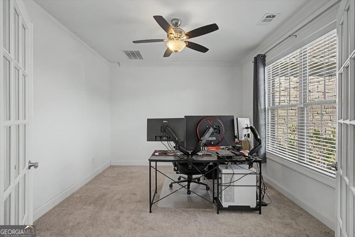 2419 Portsmouth CT
