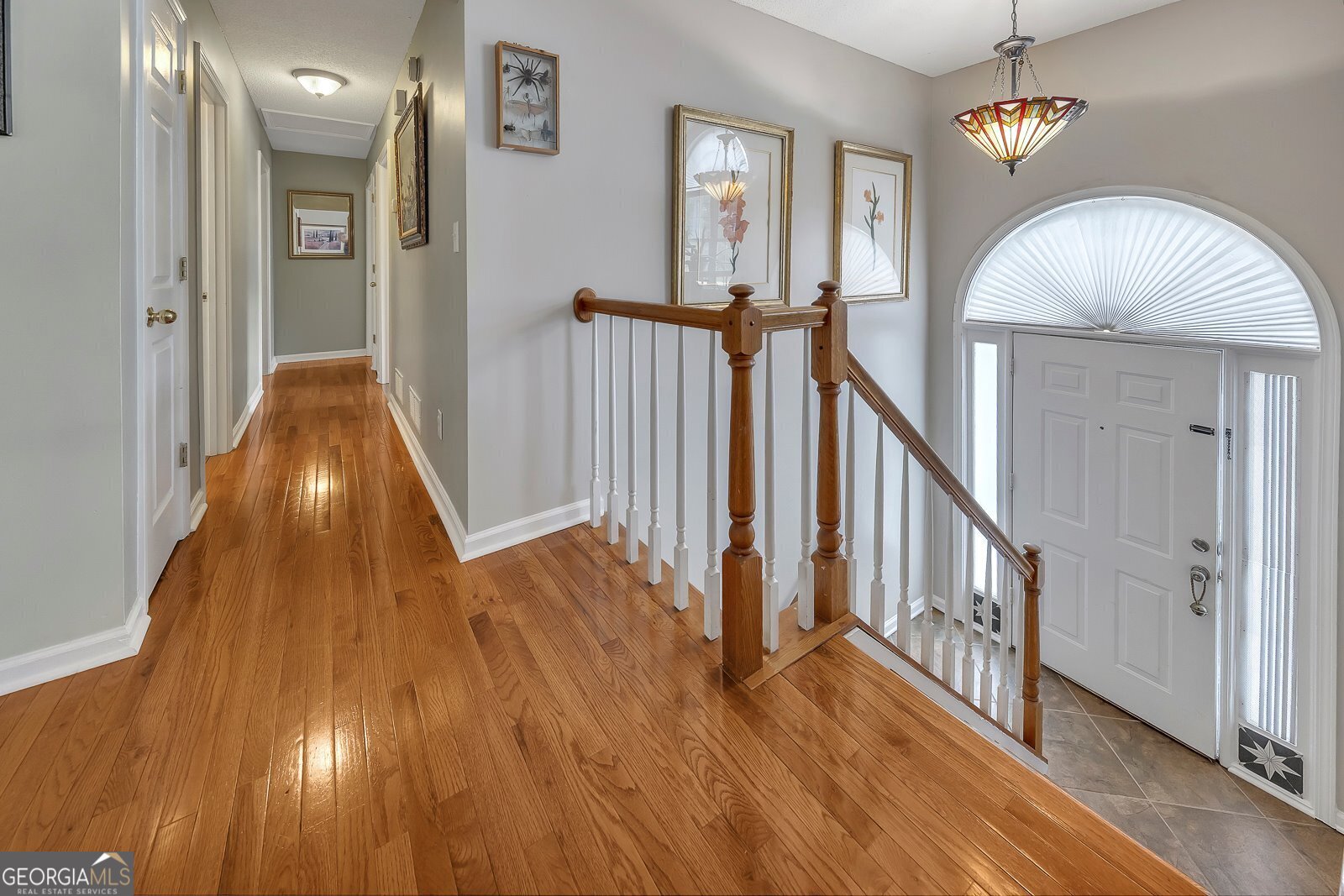 503 Silver Maple LN