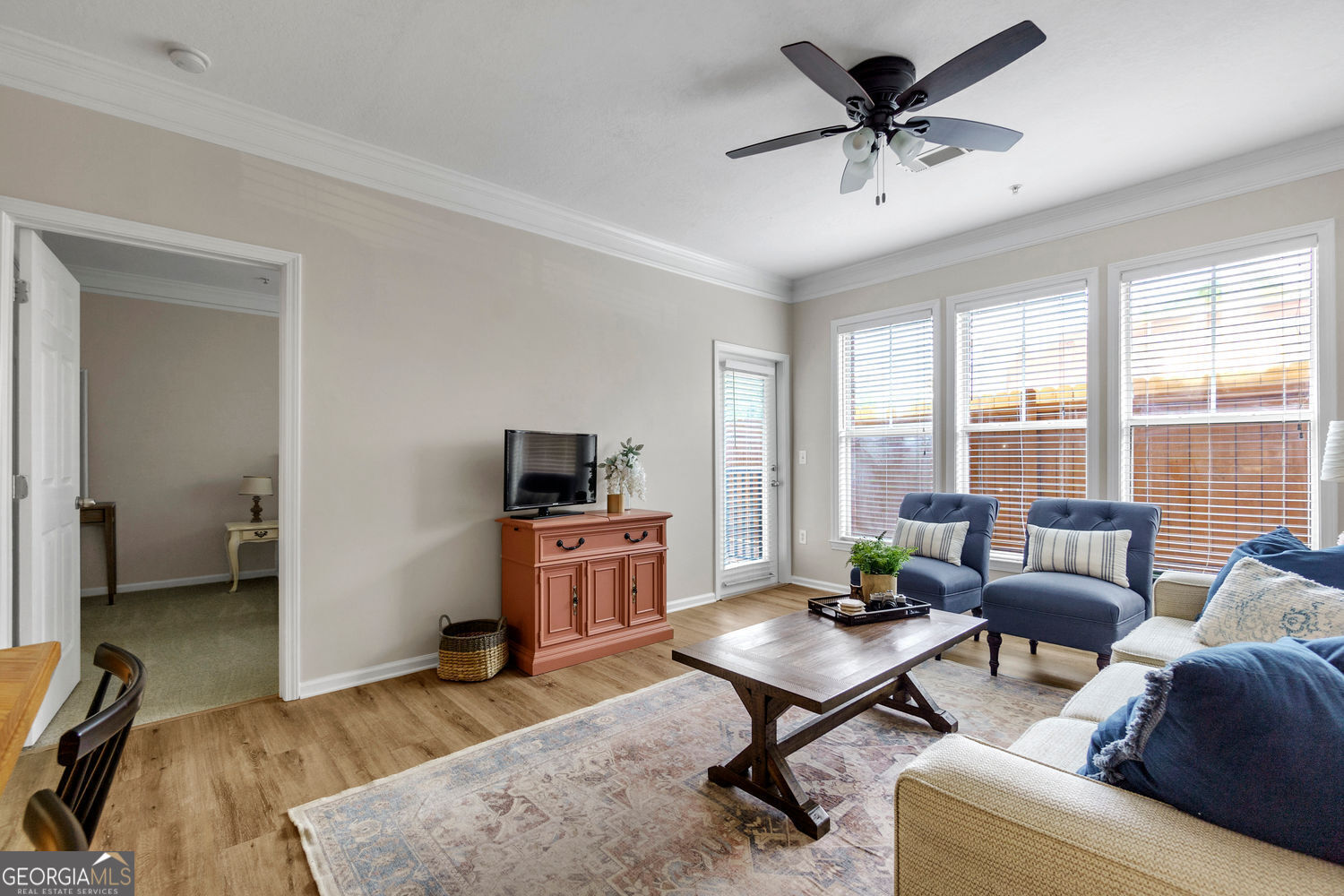 1850 Cotillion DR 2118