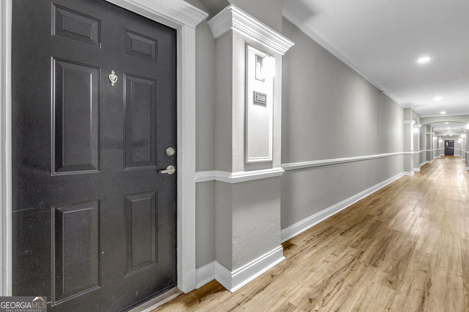 1850 Cotillion DR 2118