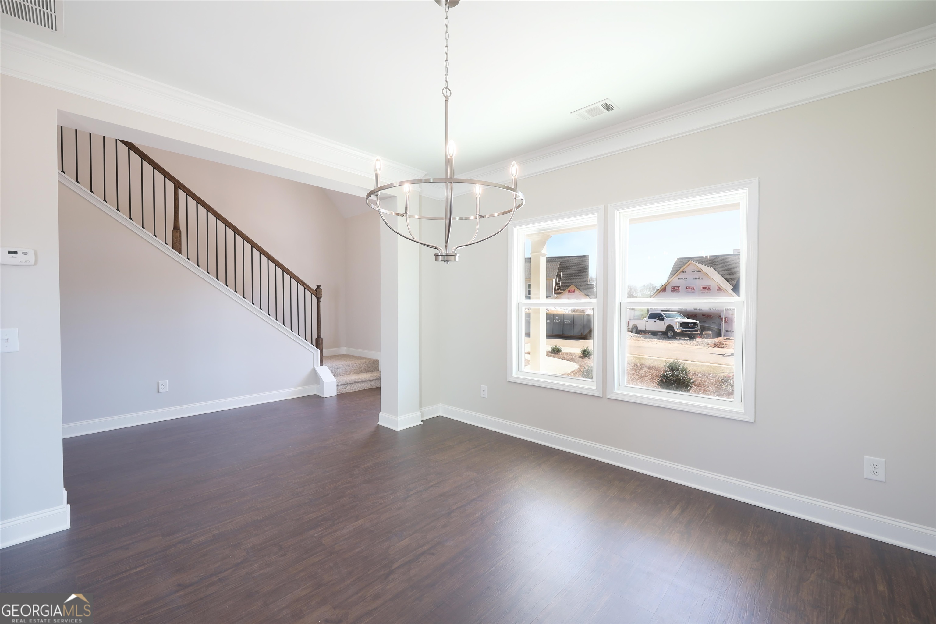 230 Delightful WAY 23