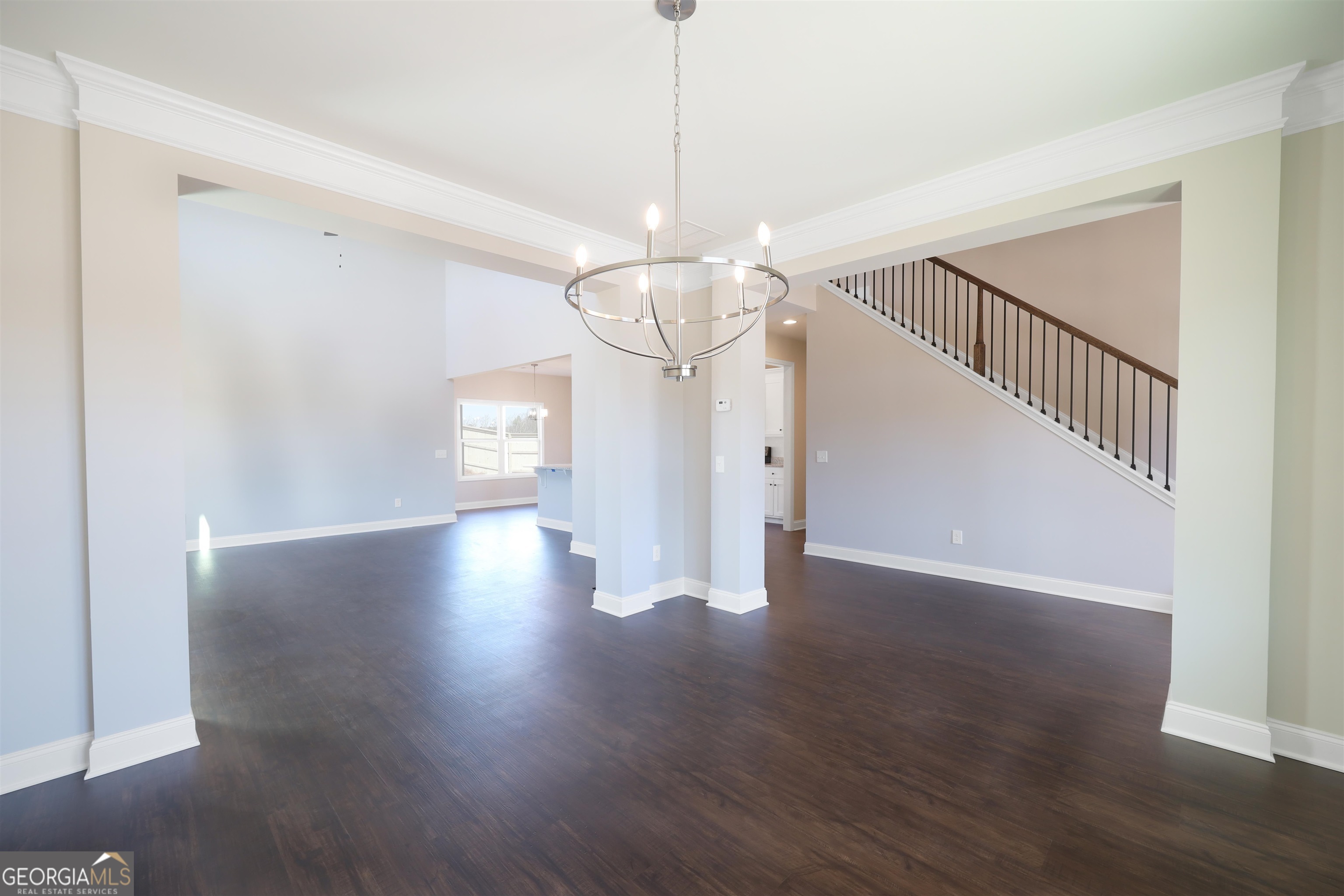 230 Delightful WAY 23