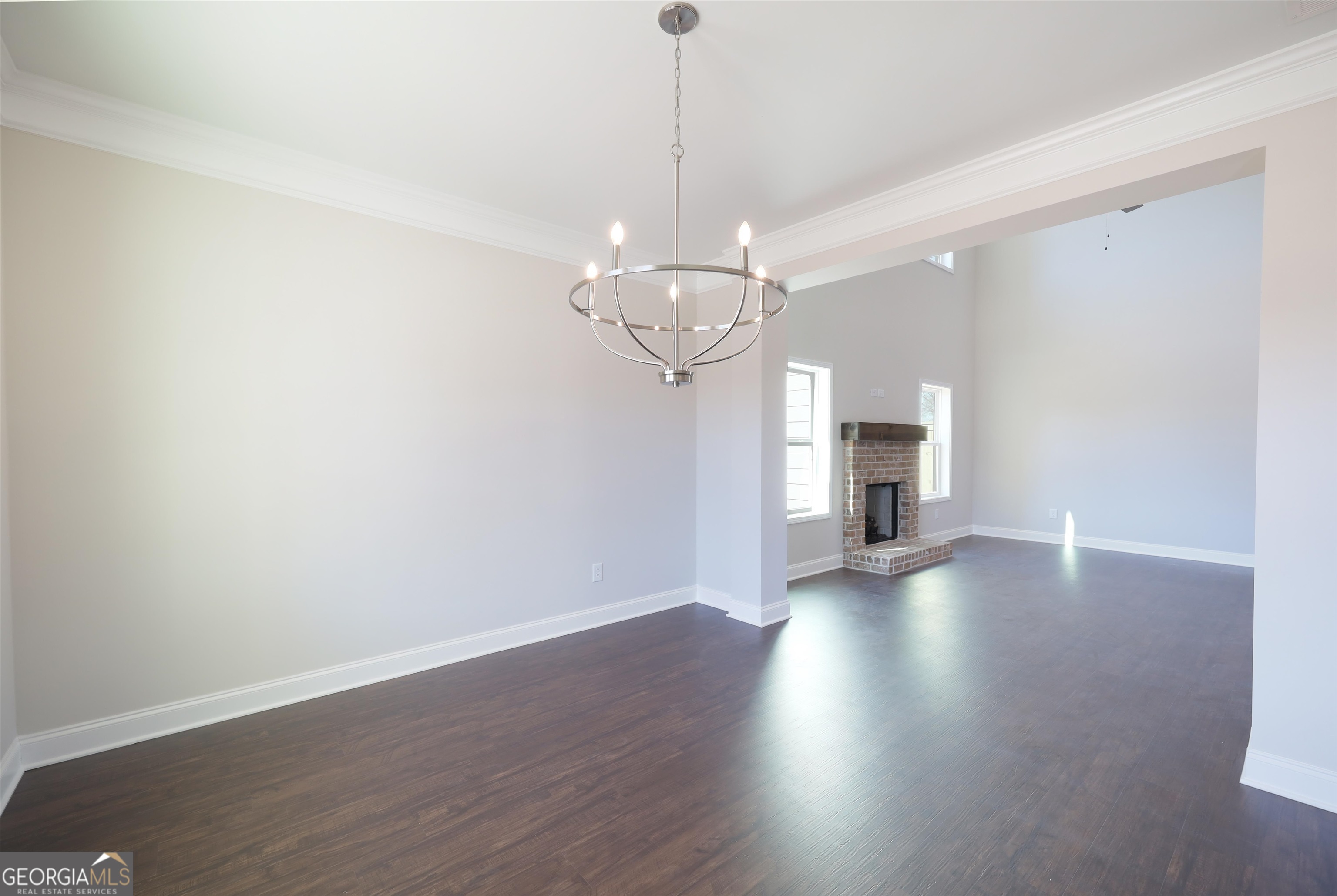 230 Delightful WAY 23