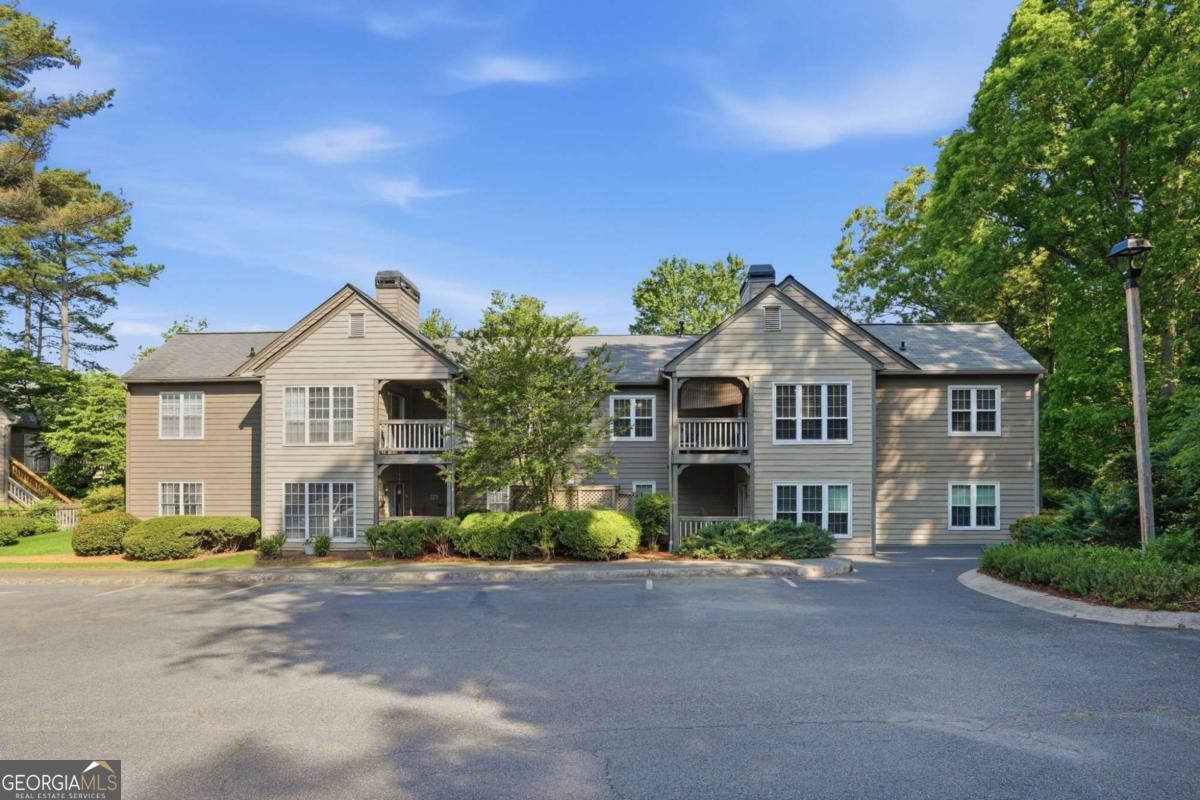 1109 Mill Pond DR SE