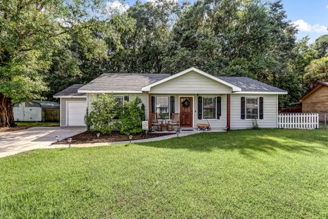 Featured picture for the property 10184873