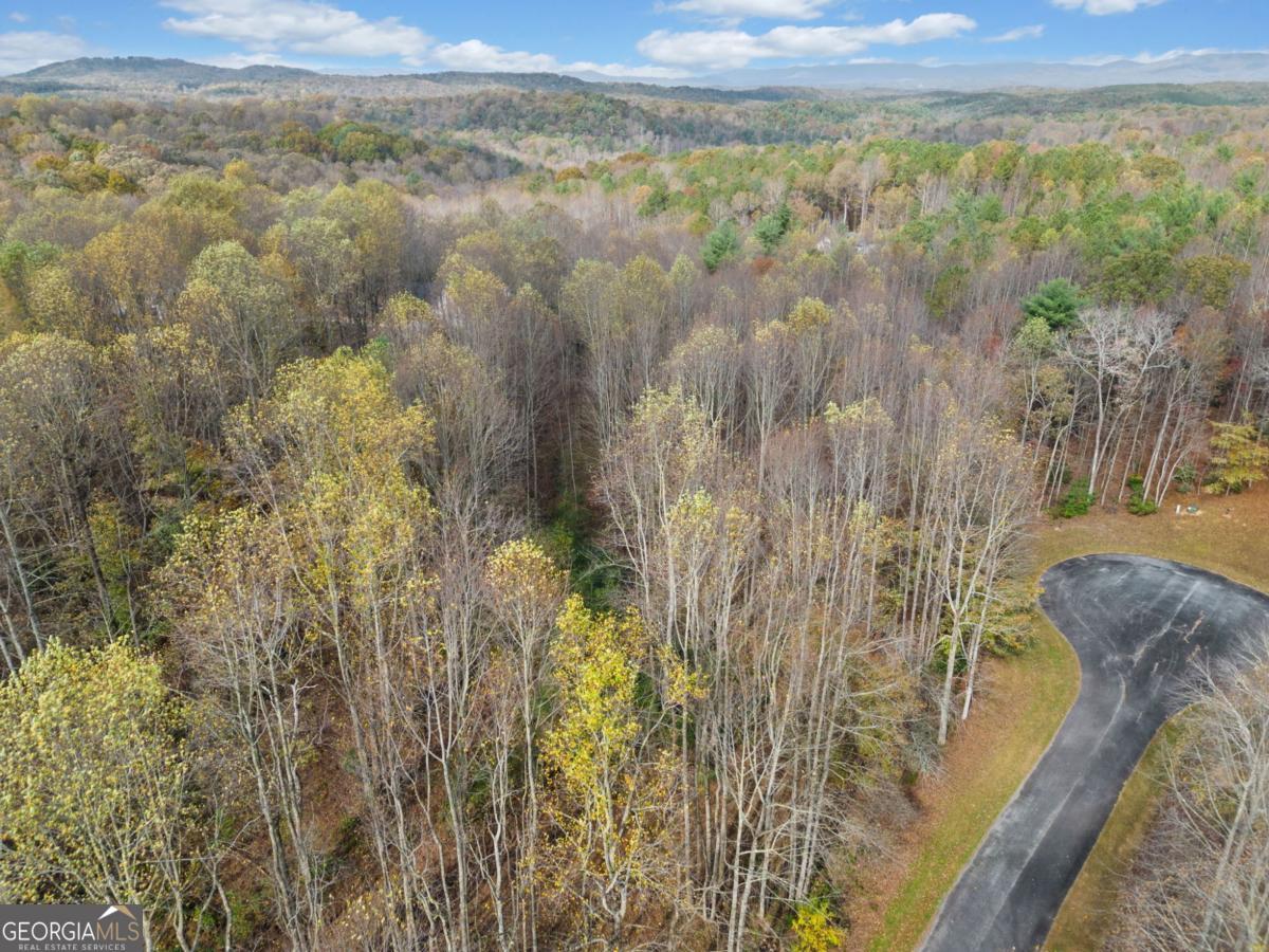 LOT 14 Highpoint Ridge CT