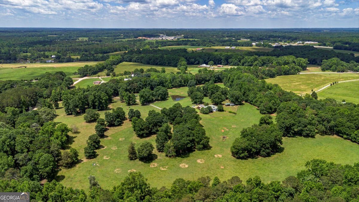 2638 Arnold Bottoms RD