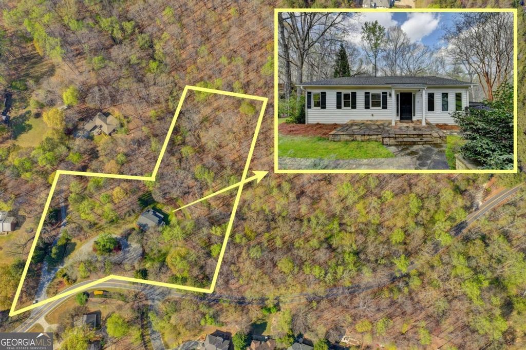 Photo of 2435 Southers Circle, Suwanee, GA 30024 (MLS # 10724770)