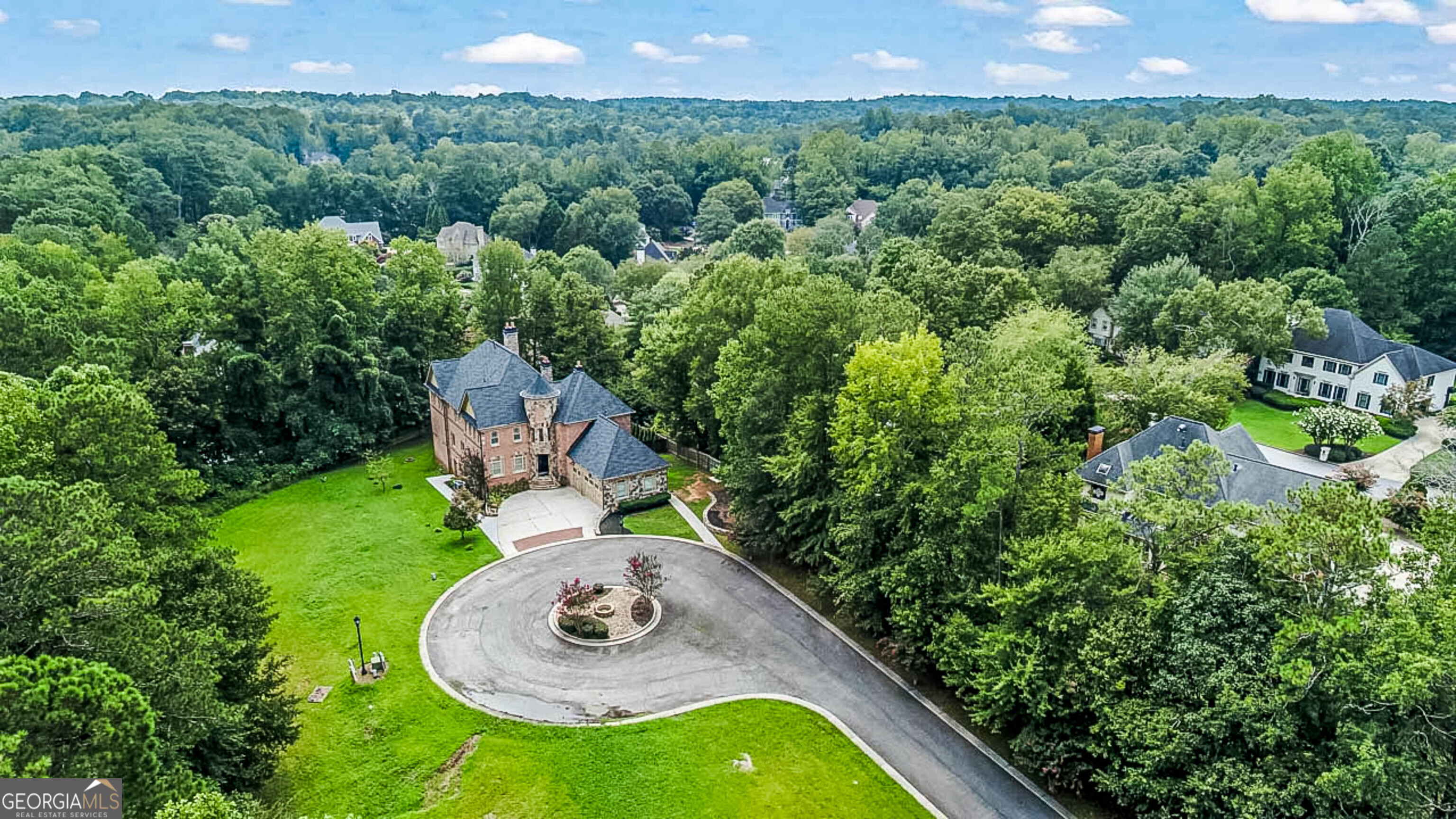 1967577138 Homes for Sale