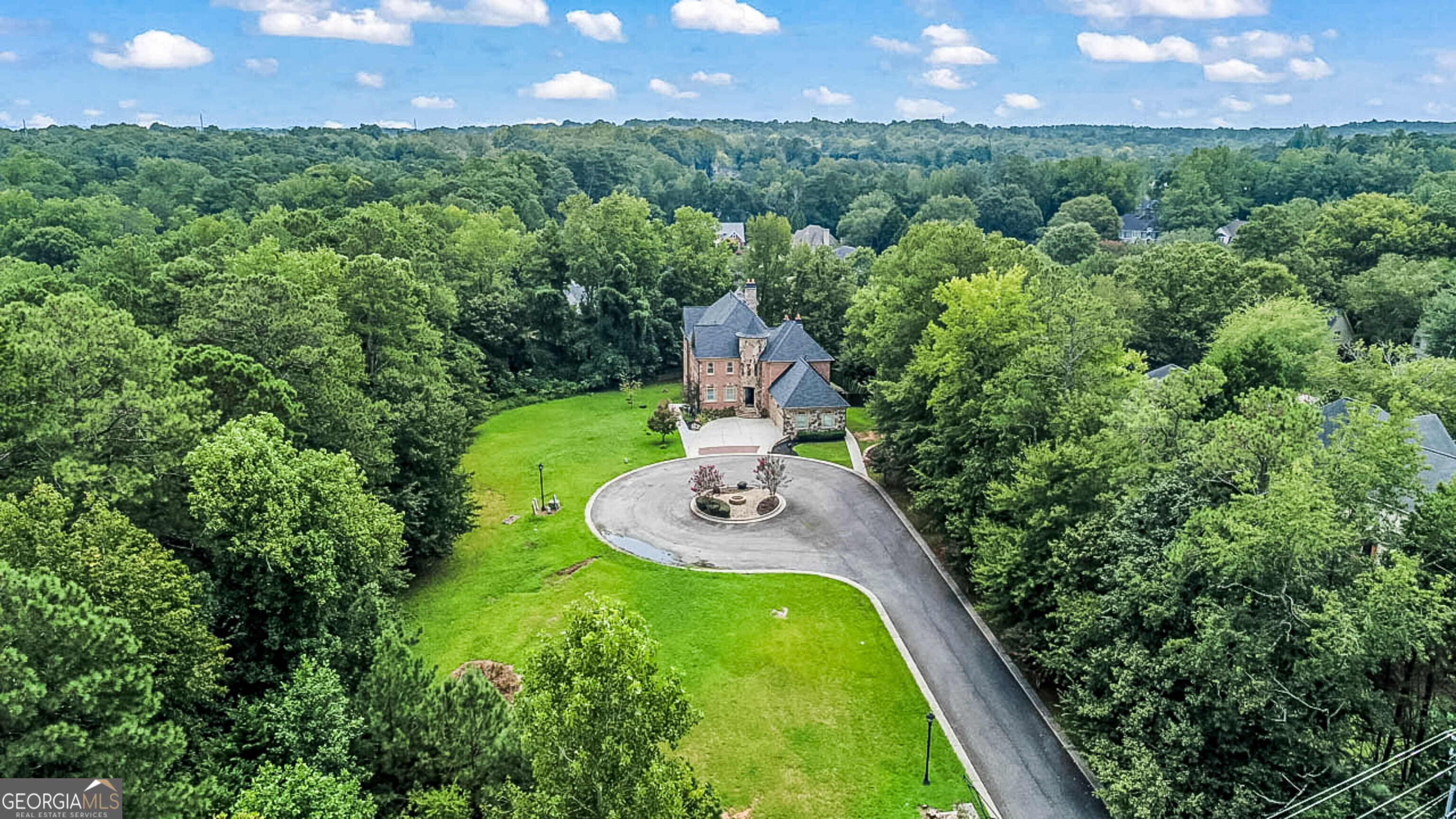 3758541585 Homes for Sale