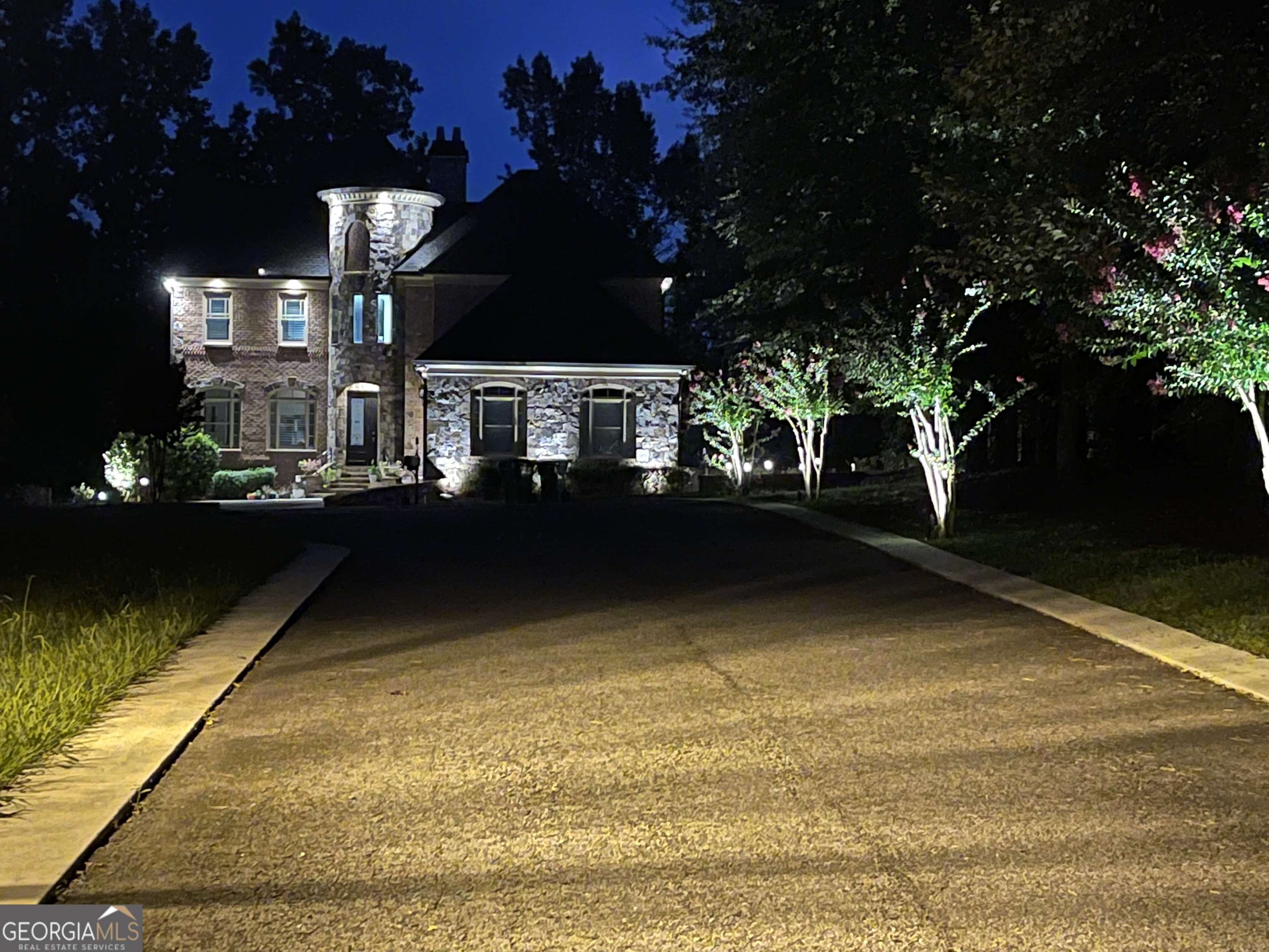 727888211 Homes for Sale