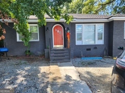 2360 Shelby ST Columbus GA 31903