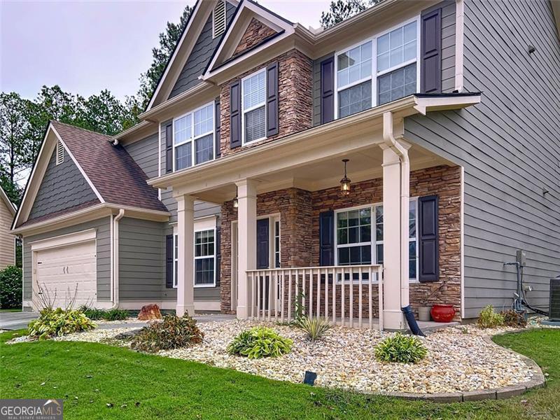 262 LILYFIELD LN
