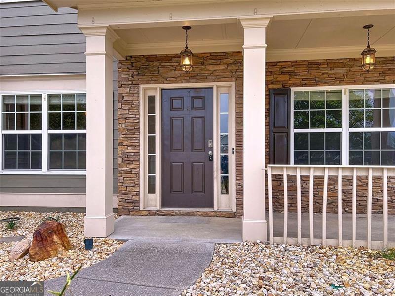 262 LILYFIELD LN