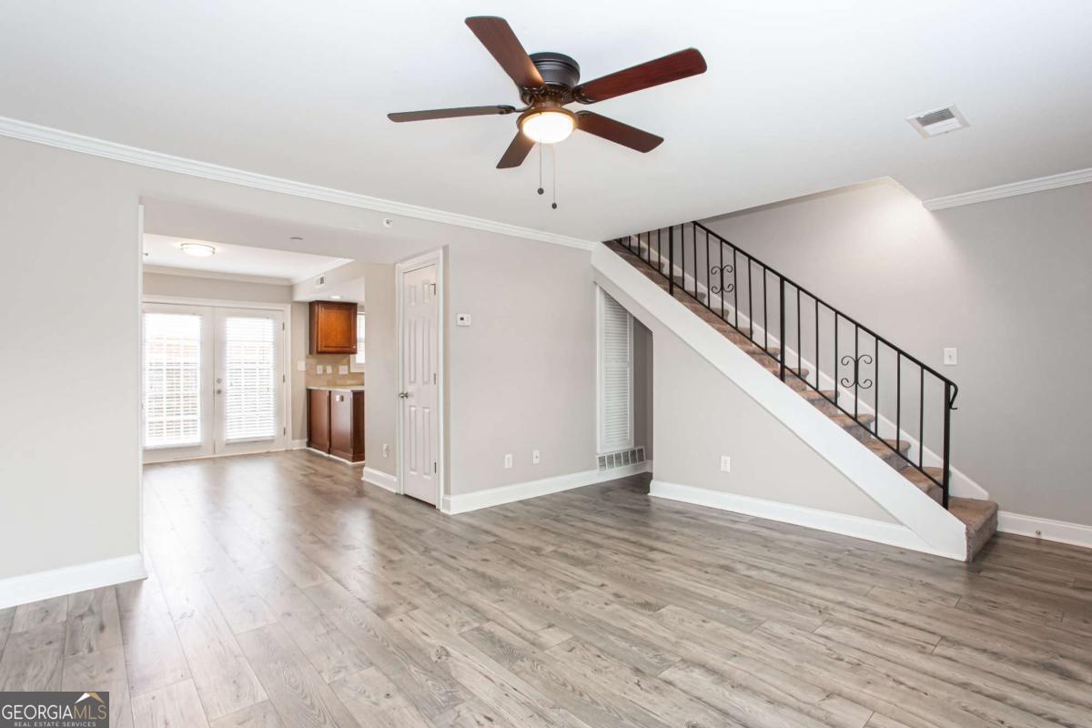 7 Villa CT SE