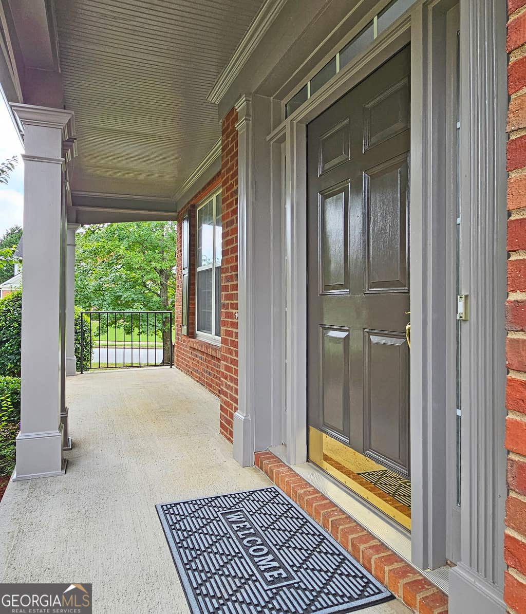 Photo of 225 Thamesmar Lane, Johns Creek, GA 30024 (MLS # 10821056)