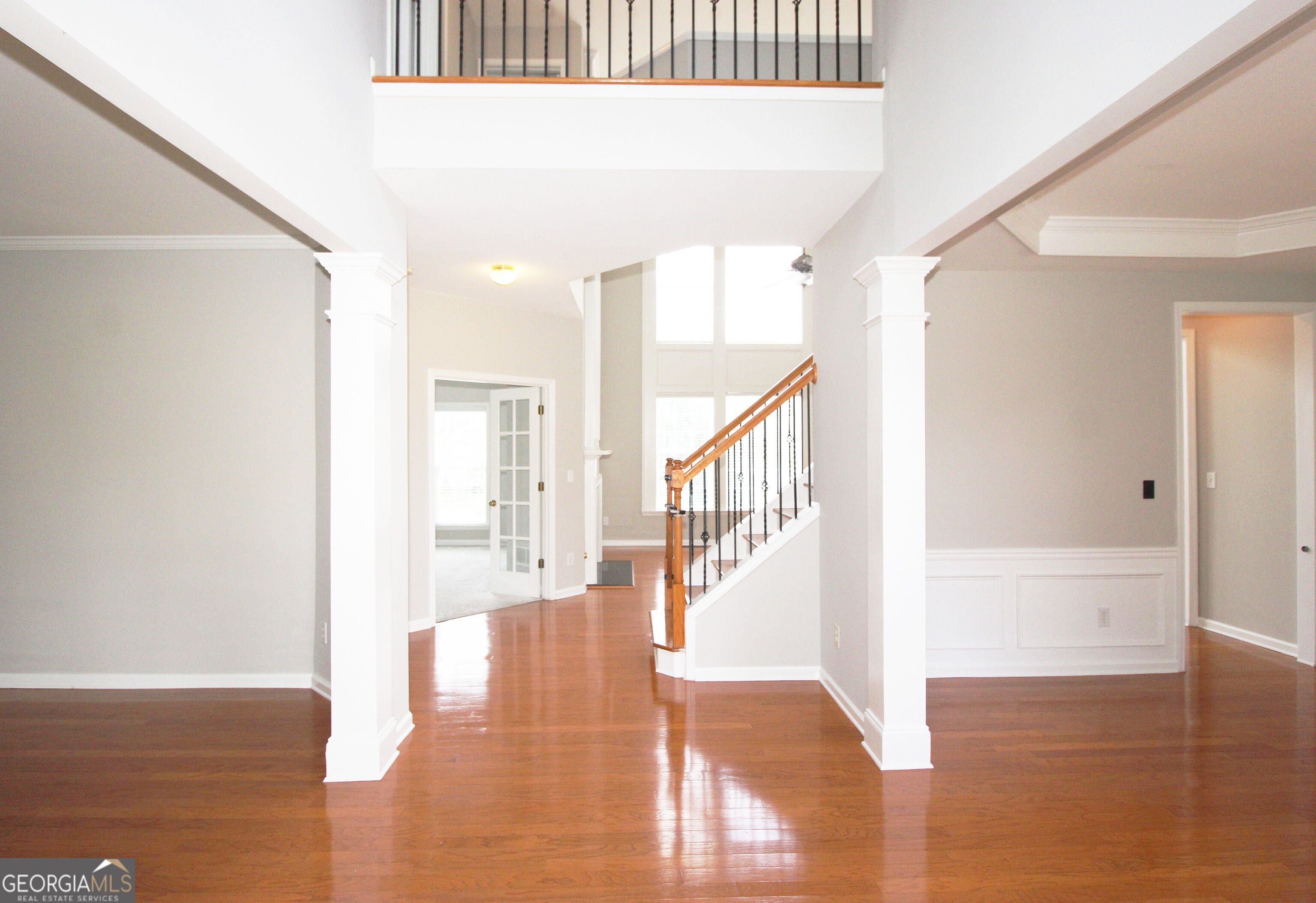 225 Thamesmar LN