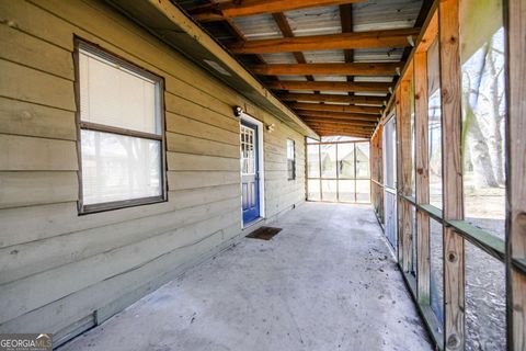 listing image 38