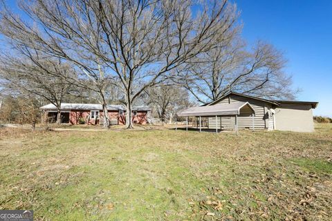listing image 47
