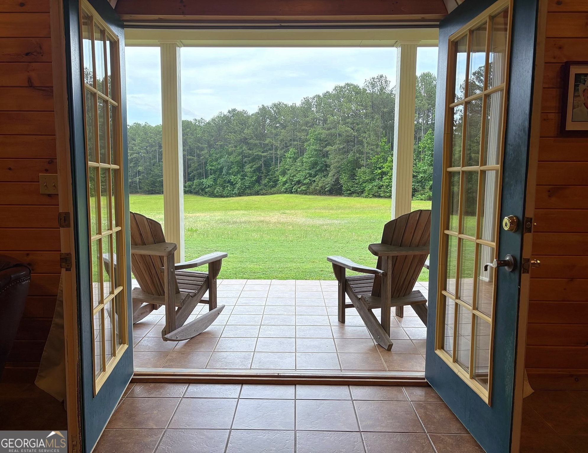 1388 Brown Brothers RD