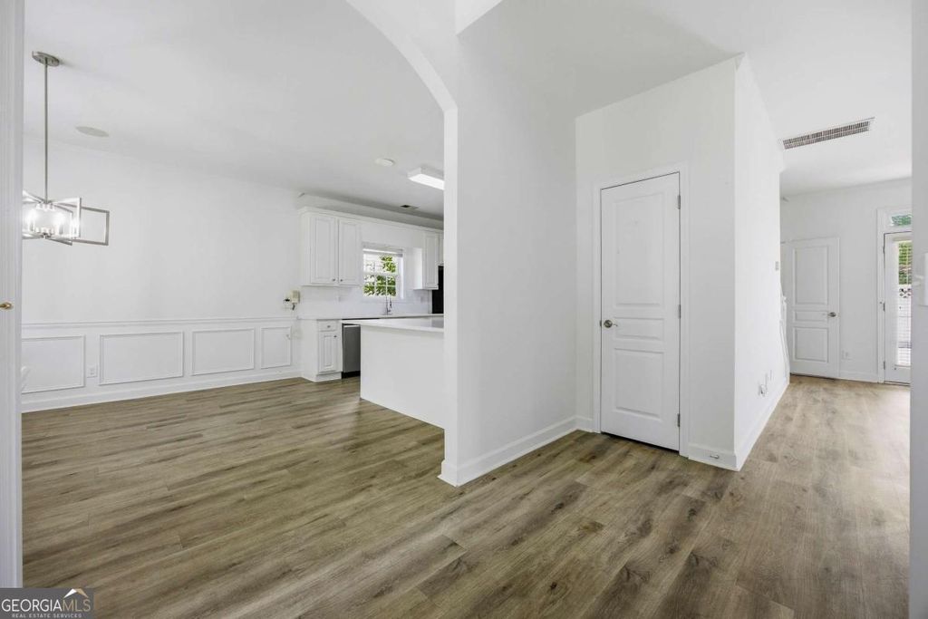 Photo of 870 Scales Road, Suwanee, GA 30024 (MLS # 10765823)
