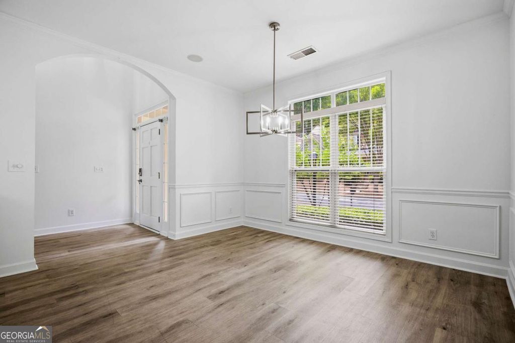 Photo of 870 Scales Road, Suwanee, GA 30024 (MLS # 10765823)