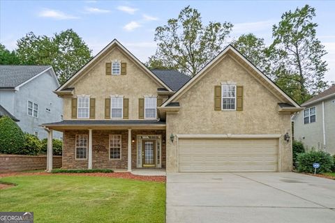 205 Legends TRCE Mcdonough GA 30253
