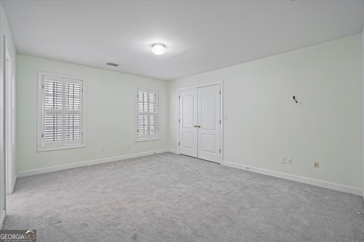 Enclave at Eagles Landing - Residential