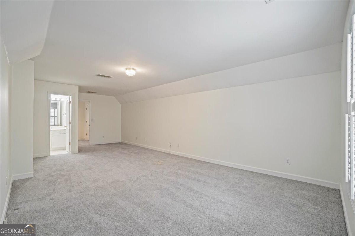 Enclave at Eagles Landing - Residential