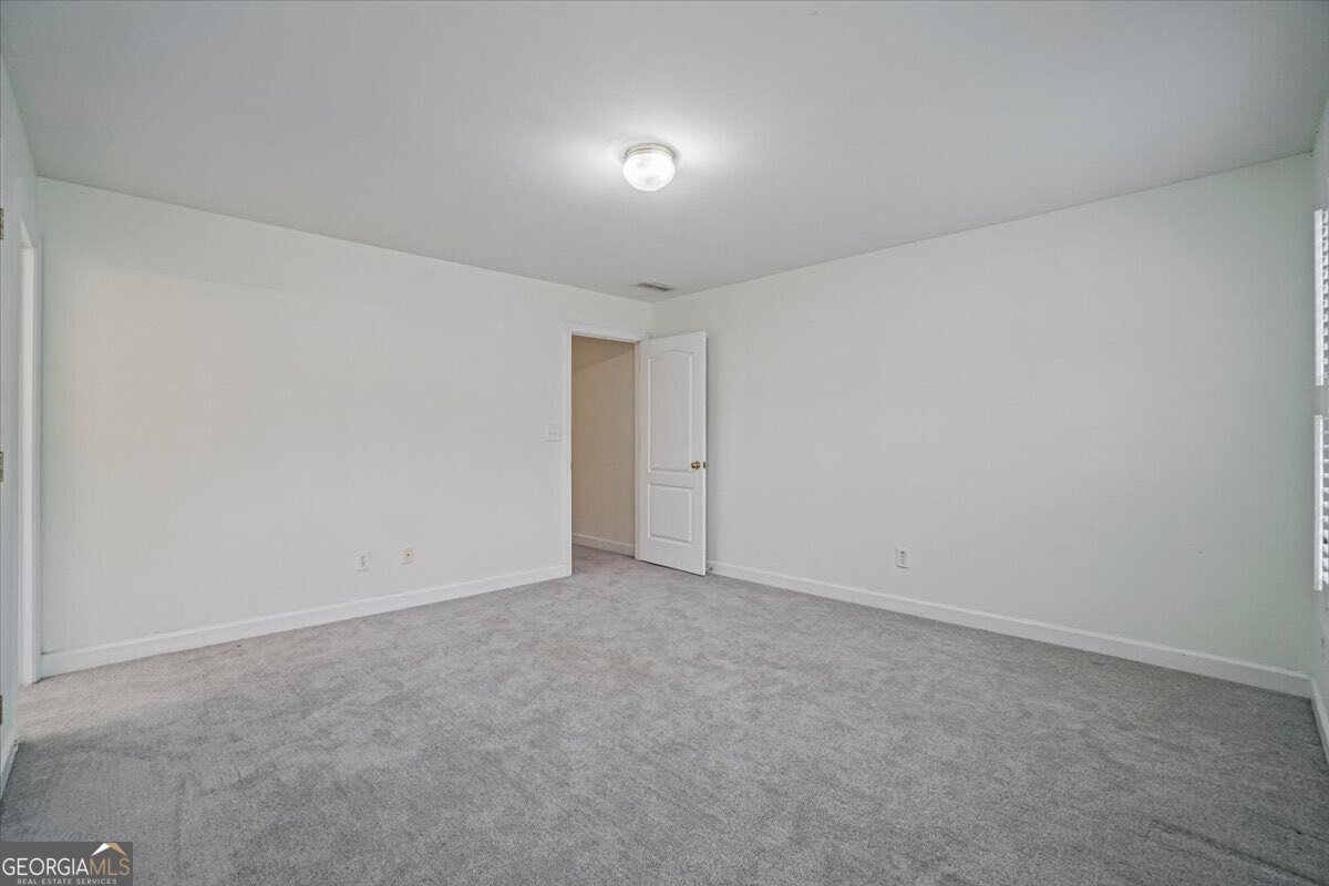 Enclave at Eagles Landing - Residential
