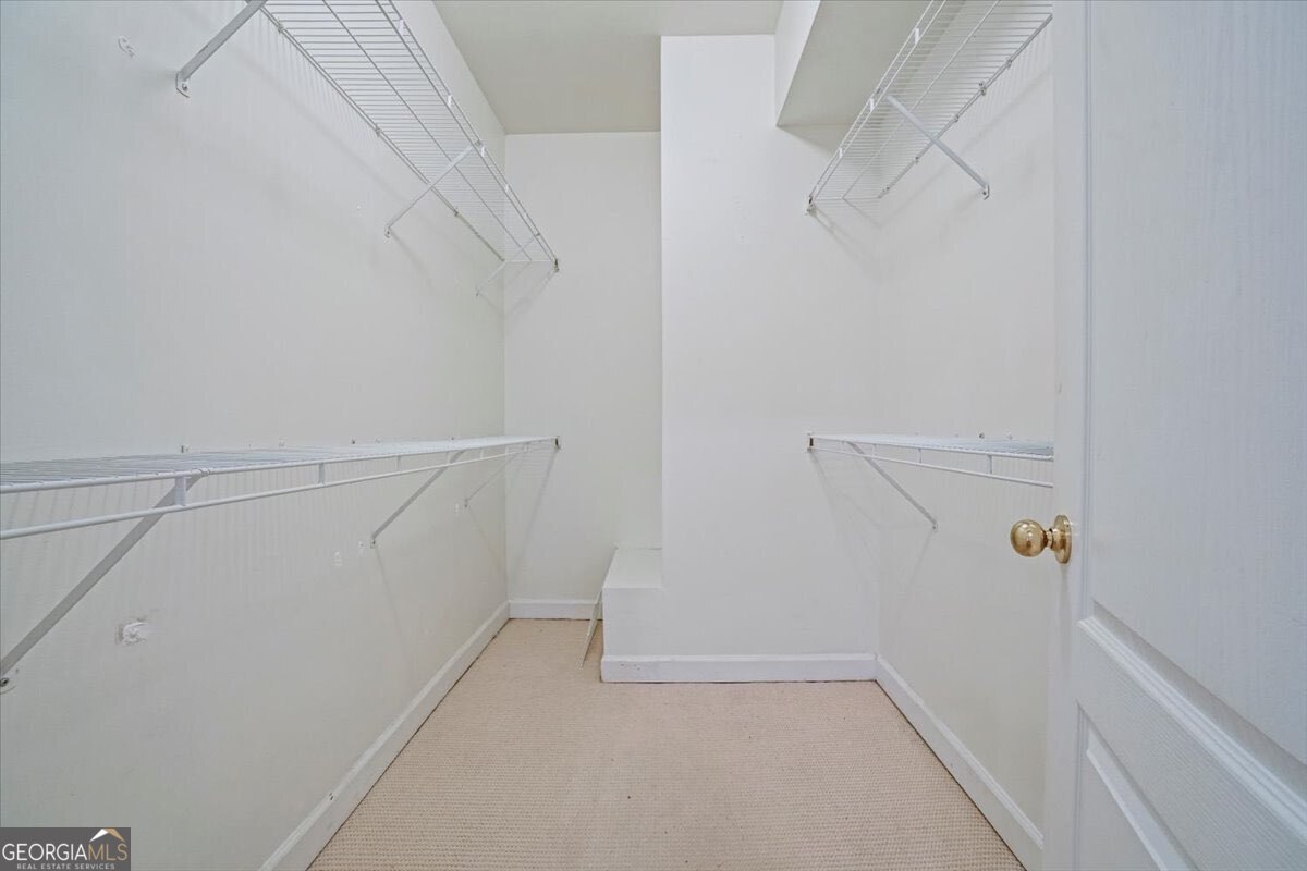 Enclave at Eagles Landing - Residential