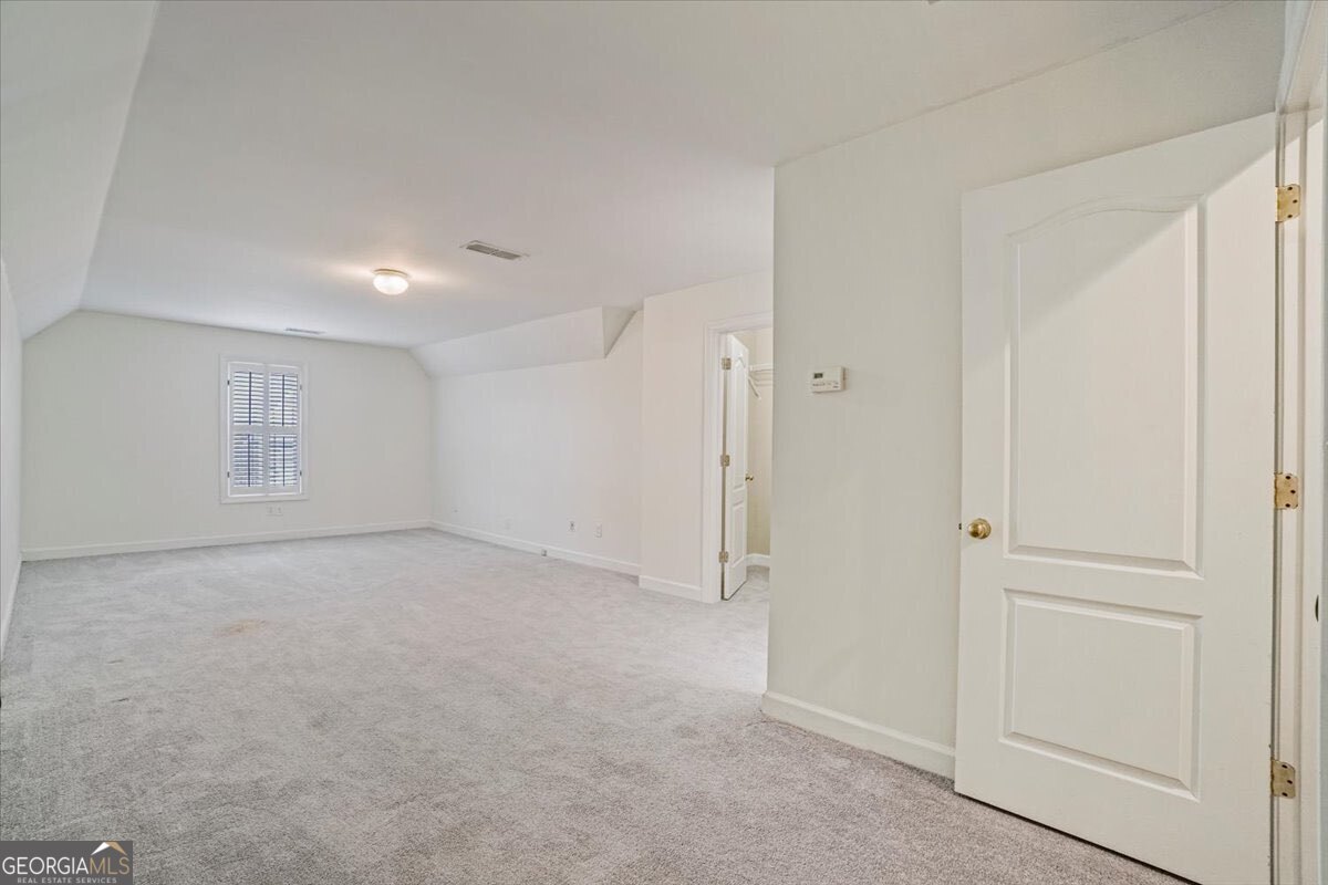 Enclave at Eagles Landing - Residential