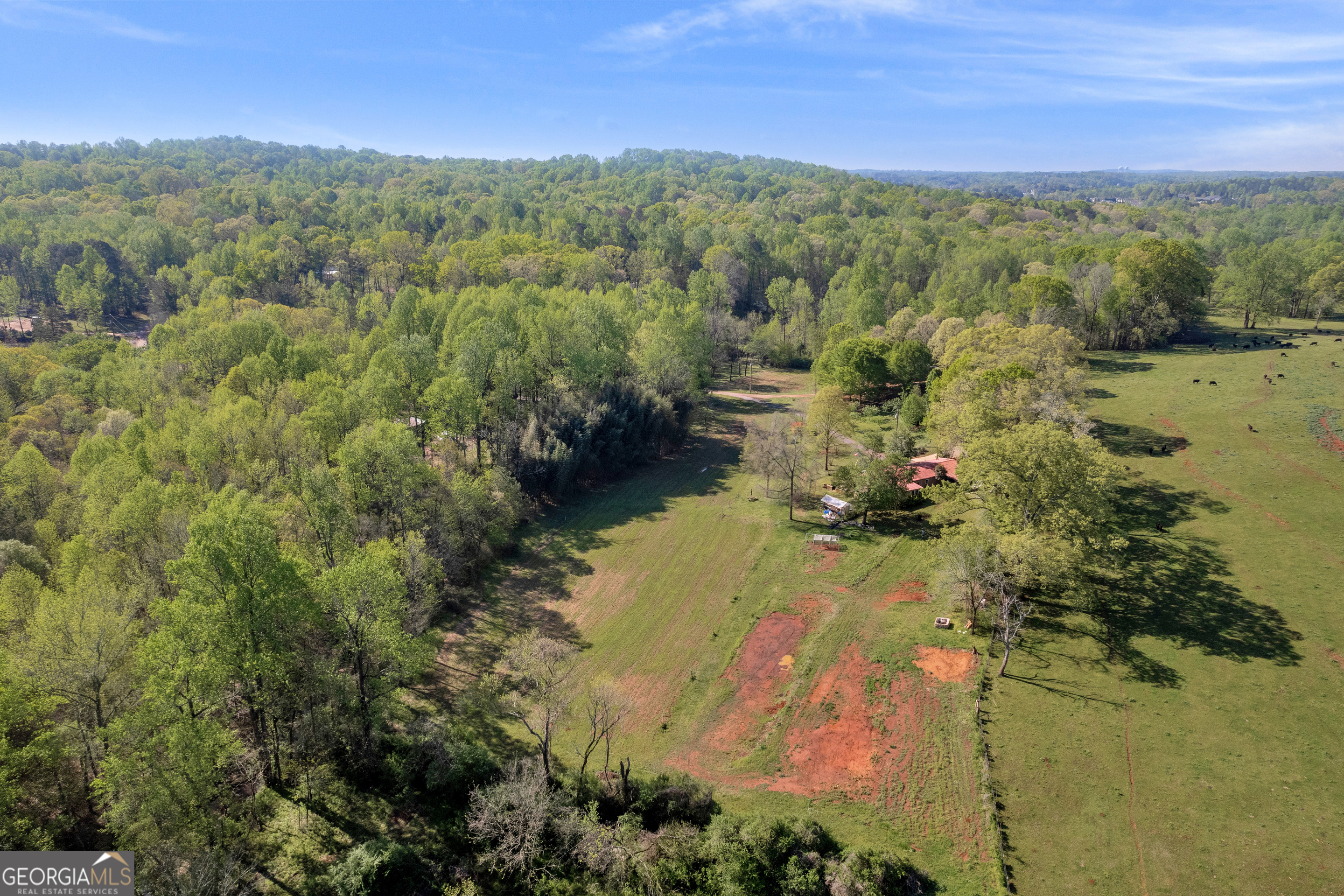 239507865 Homes for Sale