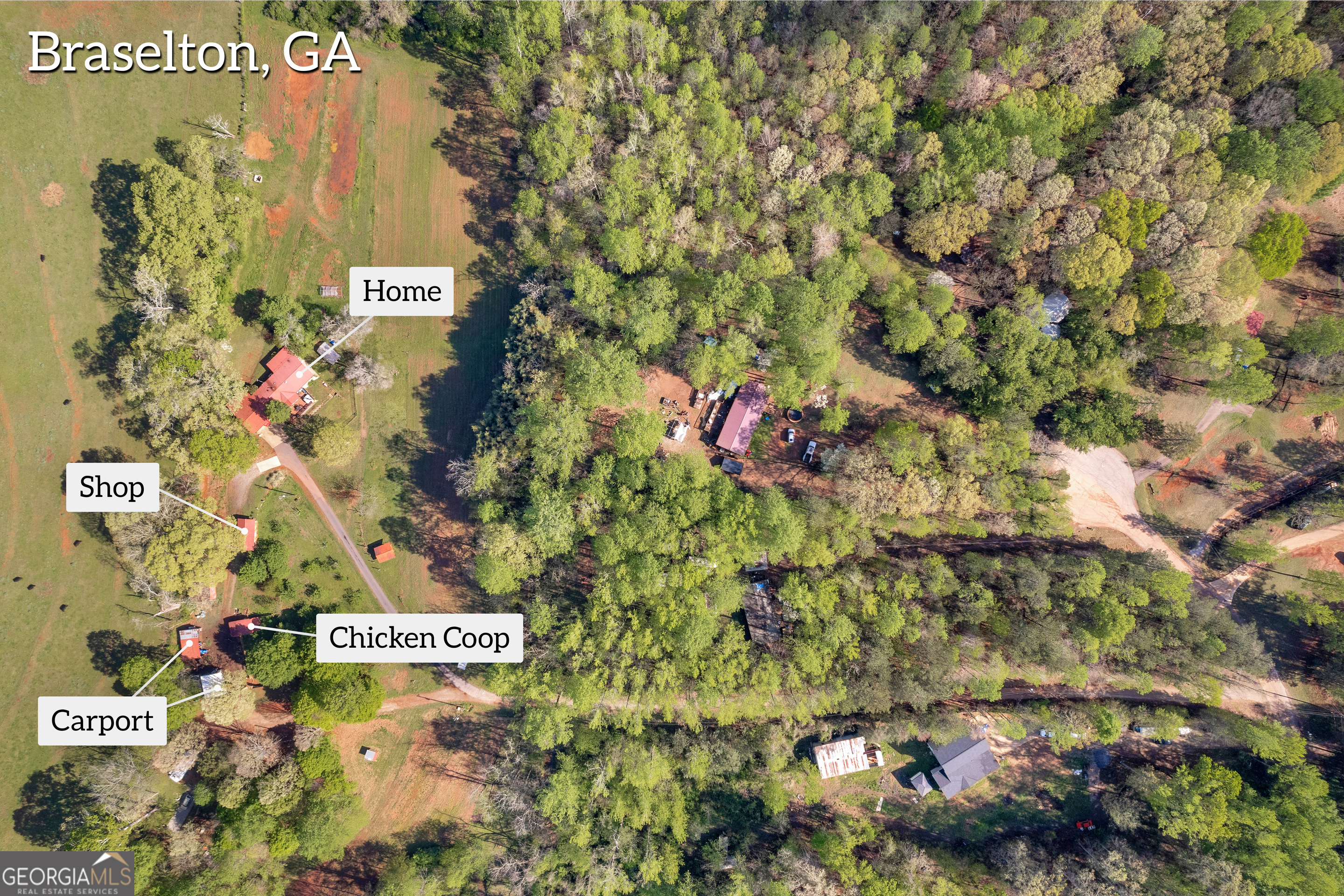 932164377 Homes for Sale