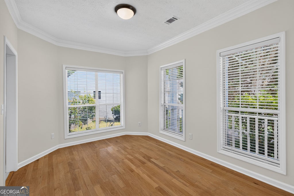 Photo of 3525 Berkeley Park Court, Duluth, GA 30096 (MLS # 10797481)