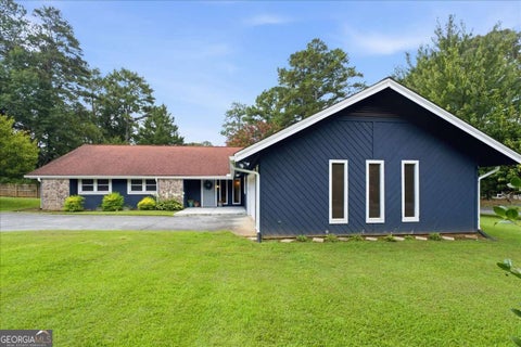 Photo for 3772 Ardsley CT