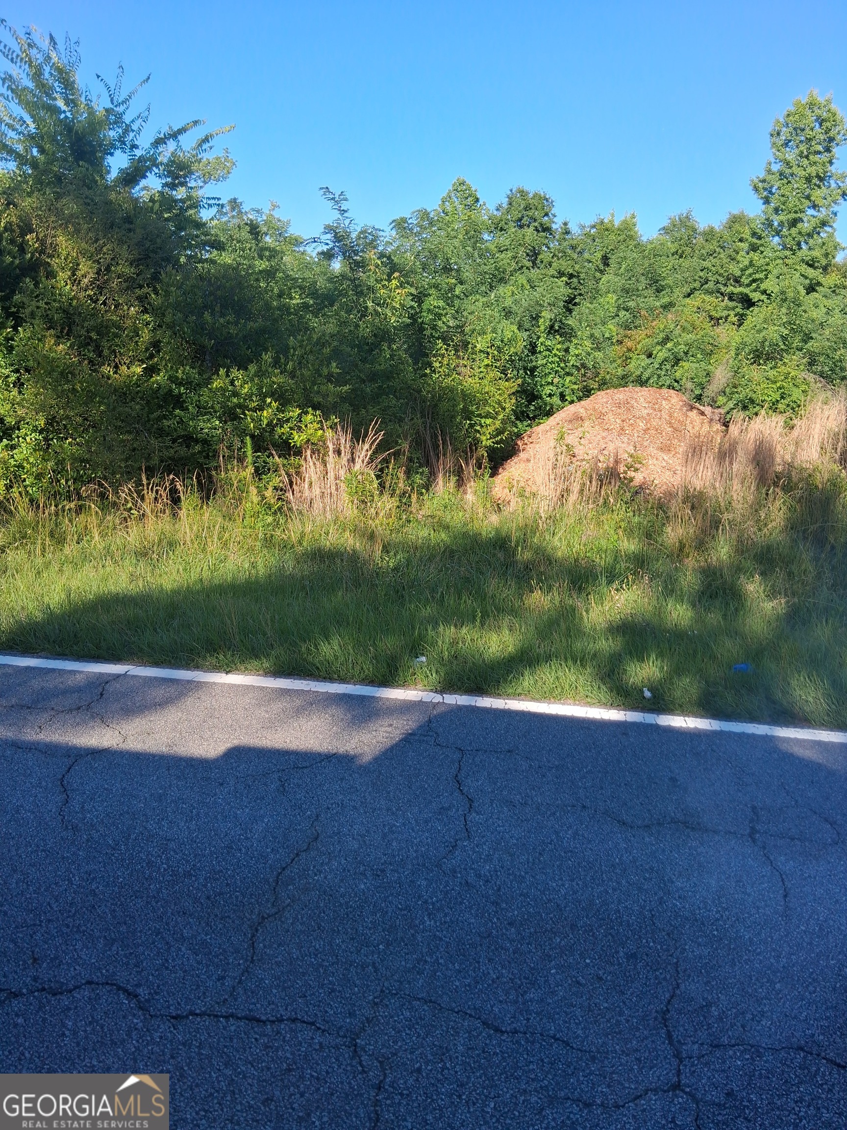 222 N Pine Hill RD