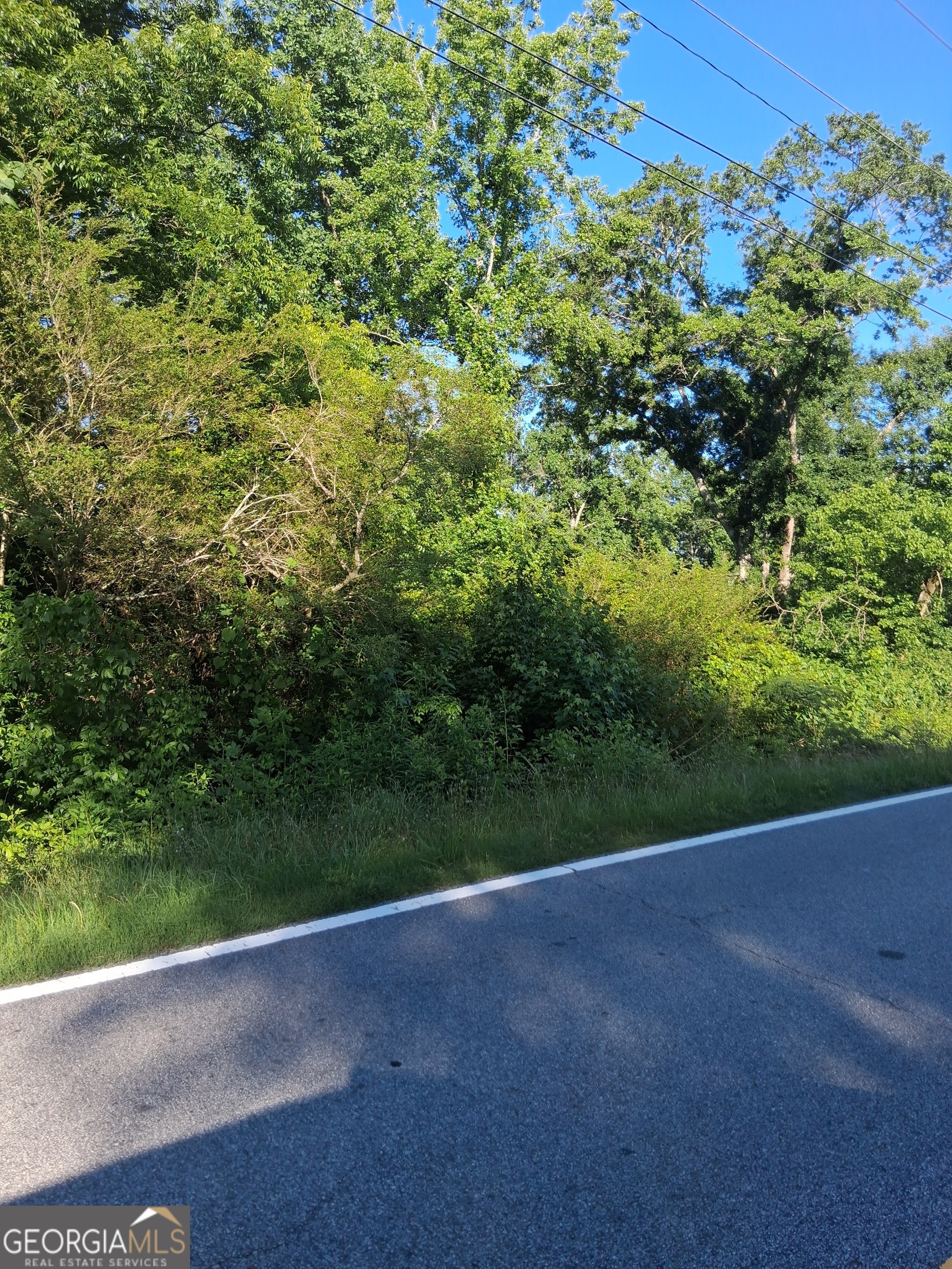 222 N Pine Hill RD
