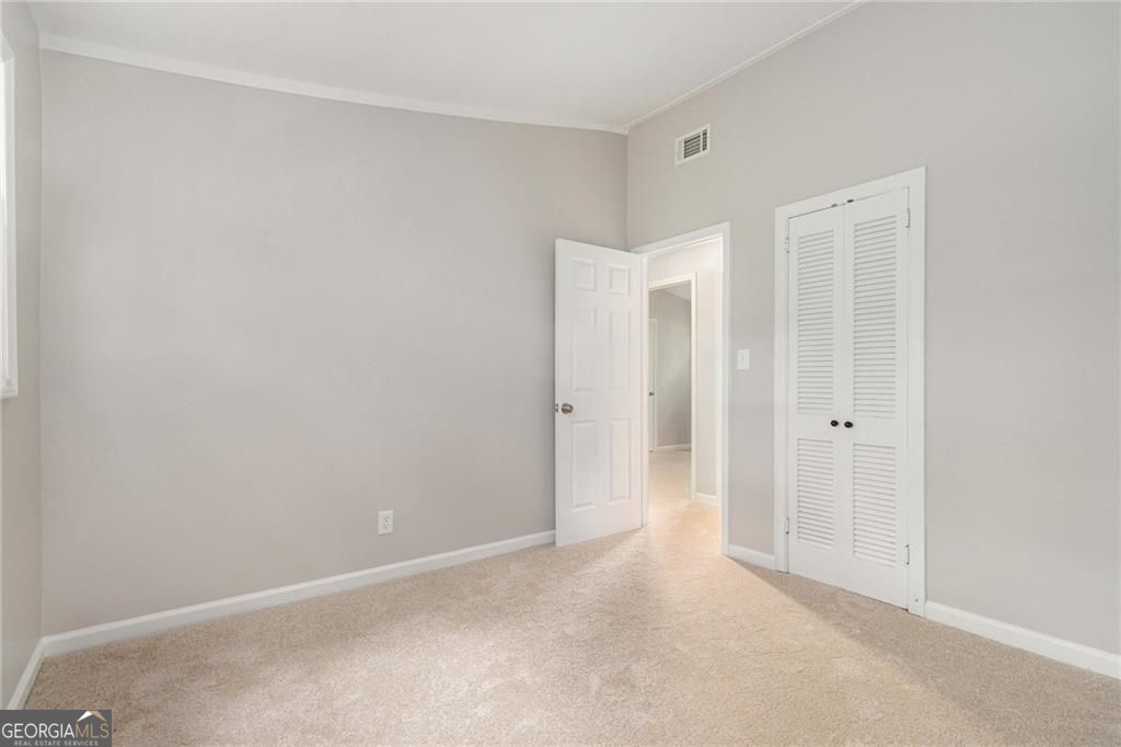 Southern Tech Homes - Residential