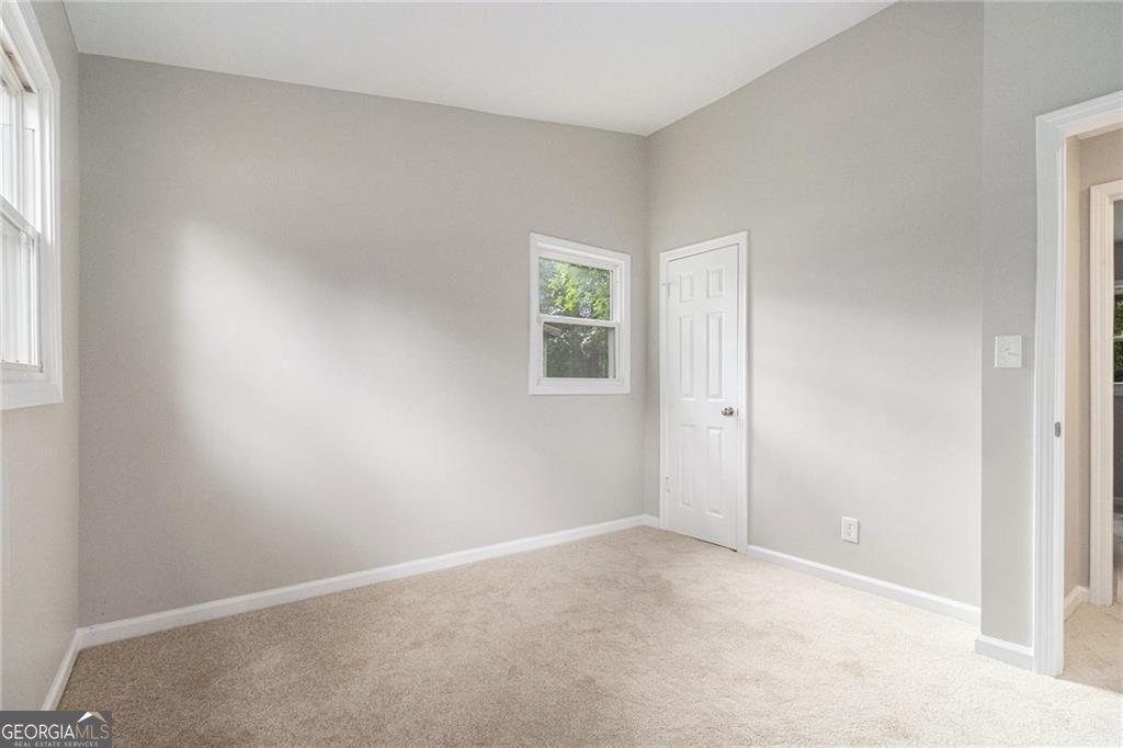 Southern Tech Homes - Residential