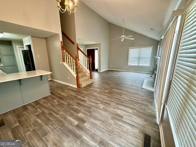 1910 Loop RD APT 6A