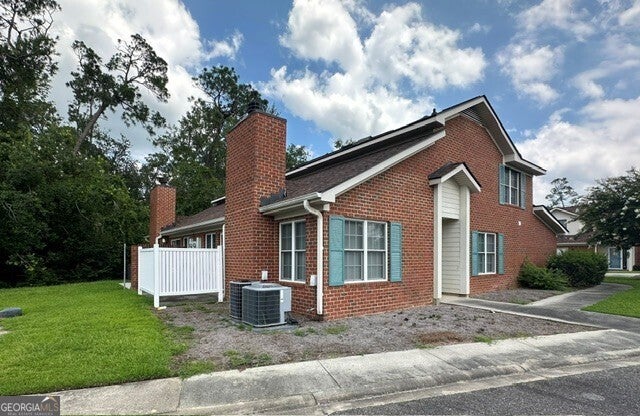1910 Loop RD APT 6A