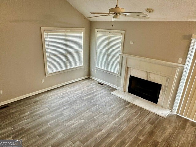 1910 Loop RD APT 6A