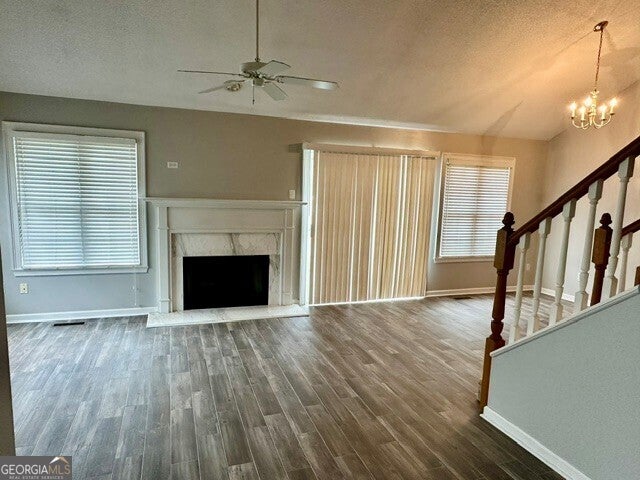 1910 Loop RD APT 6A