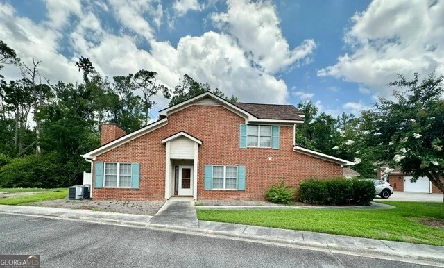 1910 Loop Road Unit APT 6A
